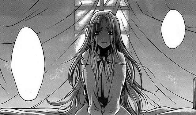 File:Sharle's farewell.png