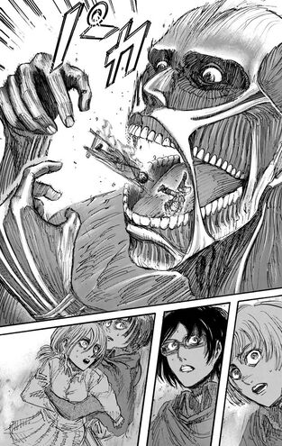 File:Bertolt steals soldiers.jpg