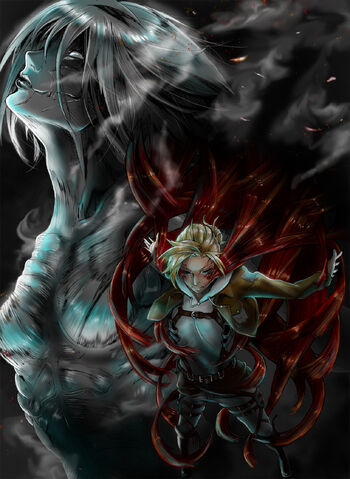 Plik:Shingeki.no.Kyojin.full.1566839.jpg