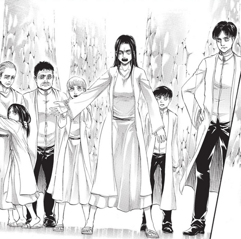File:Frieda defends her family.png