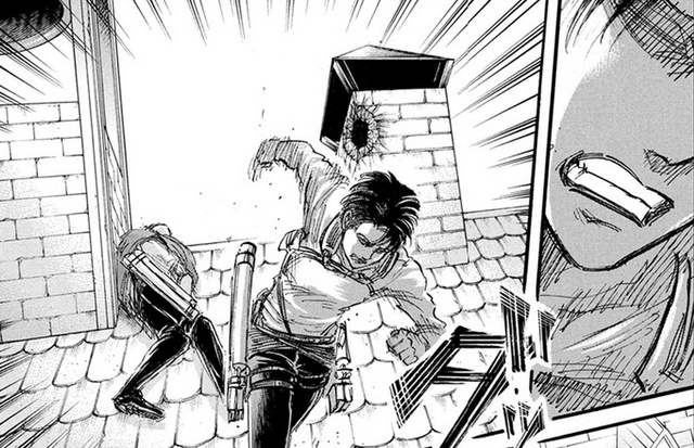 File:Levi escapes.png