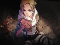 Annie1.png