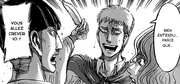 Jean teste Hitch et Marlowe.png