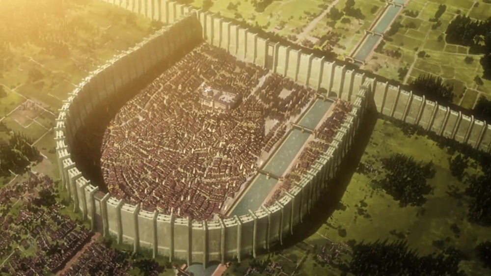 Datei:KaraneseANIME.png | Attack on Titan | FANDOM powered by Wikia