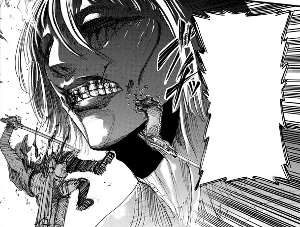 File:Eld is bitten in half by the Female Titan.png