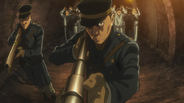 File:The authorities corner Ymir.png