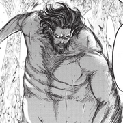 Grisha Titan.png