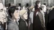 Berthold et Reiner jeunes.png