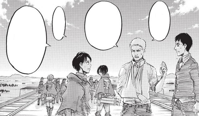 File:Reiner reveals their identities.png