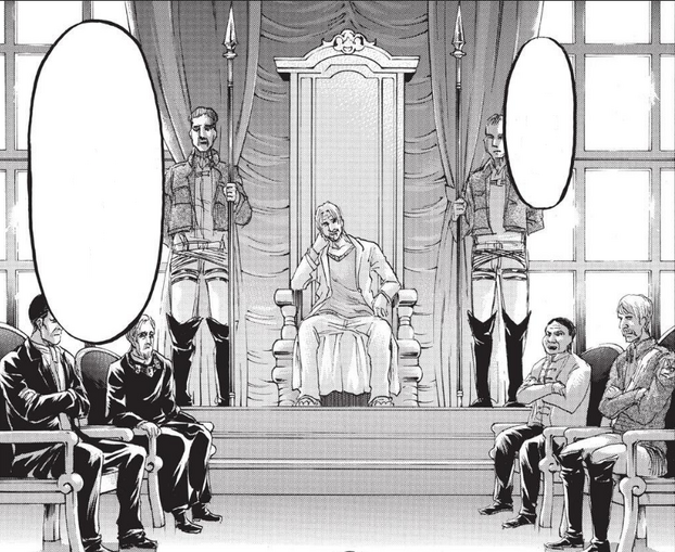 File:Royal Government.png