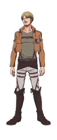 File:Mike Appearance.png