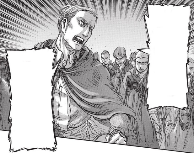File:Erwin heads to the Reiss Chapel.png