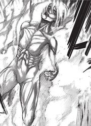 Attack-on-titan-kapitel-28-titan.jpg