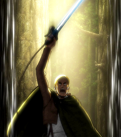 File:Erwin's order.png