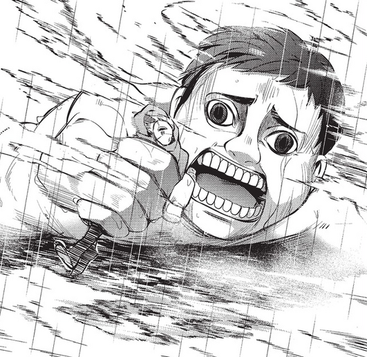 File:Flagon is grabbed.png