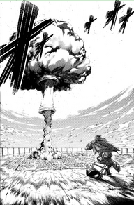 Bertolt explodes.png