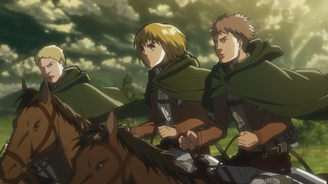 File:Jean follows the Female Titan.jpg