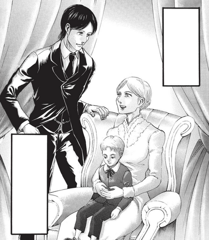 File:Grisha's family photo.png