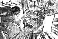 Jean saves Mikasa.png