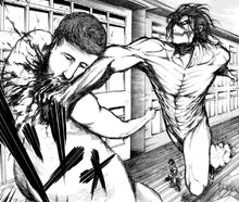 Rouge Titan.jpg