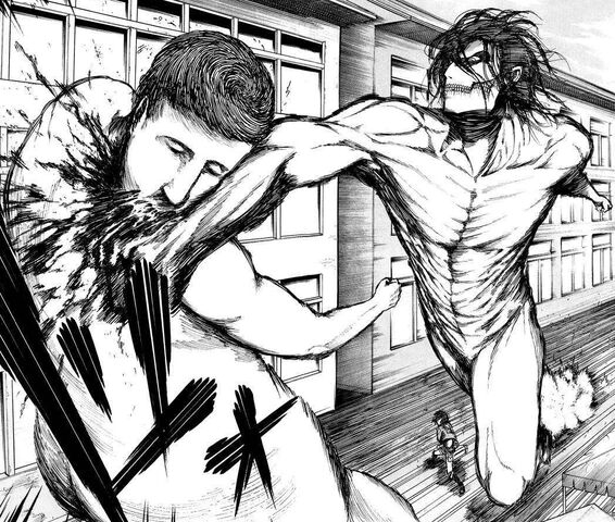 File:Rouge Titan.jpg