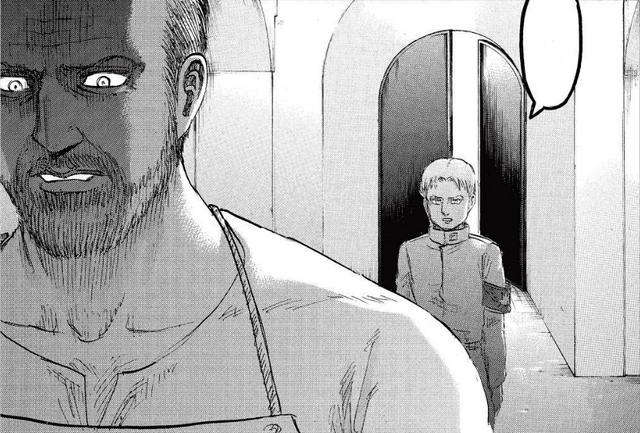 File:Reiner meets his father.png