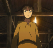 Eren's casual attire.png