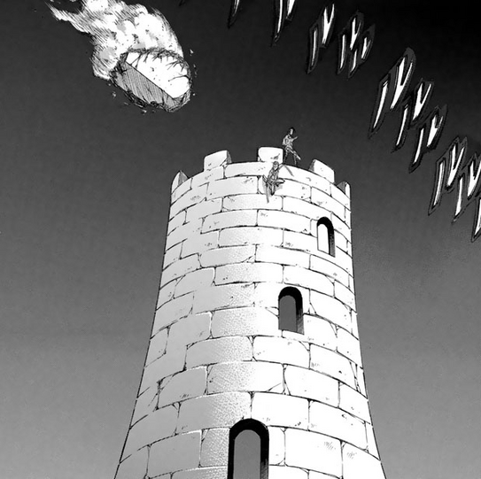File:Henning and Lyne's death.png
