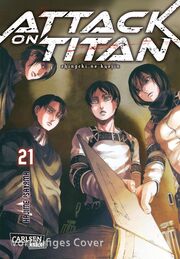Attack-on-titan-21.jpg