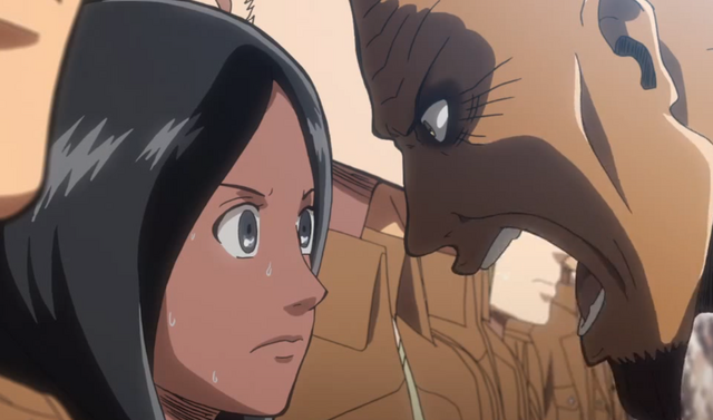 Fichier:Mina4.png