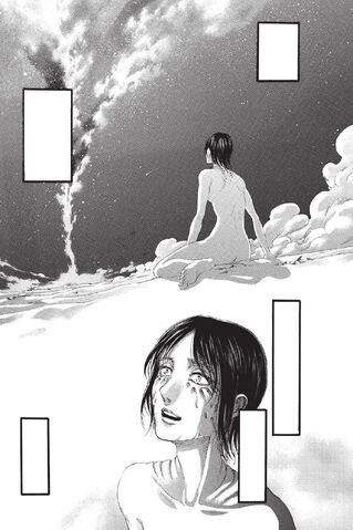 File:Ymir awakens.jpg