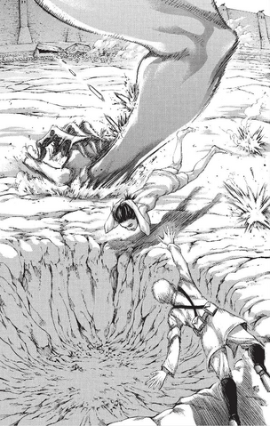 File:Galliard saves Gabi and Falco.png