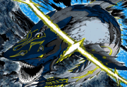 Leviathan.gif