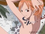 Nami.jpg