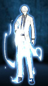 IsidaRuken.png