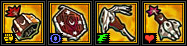Безымян666666.png