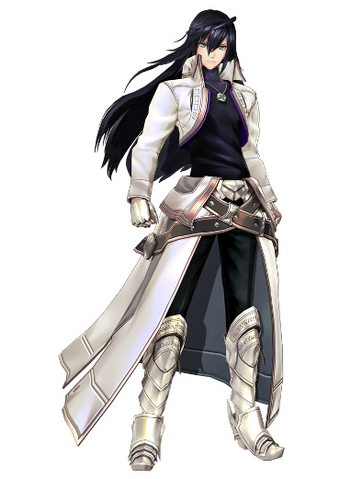 File:SR Jenius2.png