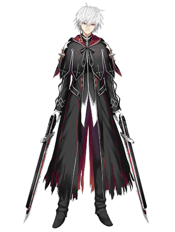 File:SR Zest.png