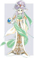 Thumbnail for version as of 04:19, May 23, 2009