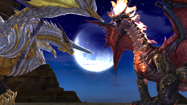 File:SR SS.png