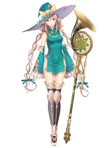 File:SR Rinna.png