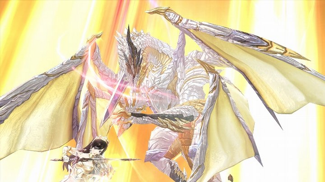 File:SR Shining Dragon SS4.png