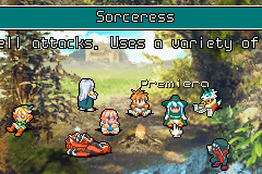 File:Shining Soul II (USA) 02.png