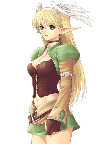 File:STears Elwyn2.png