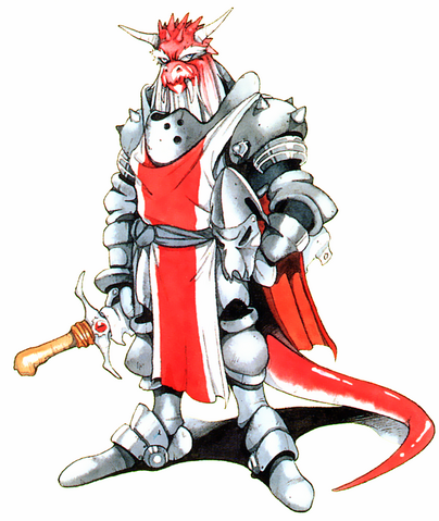 File:SF Elliot.png