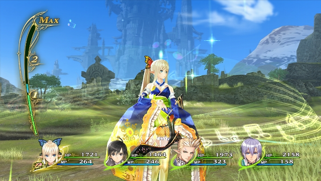 File:SR Kirika SS8.png