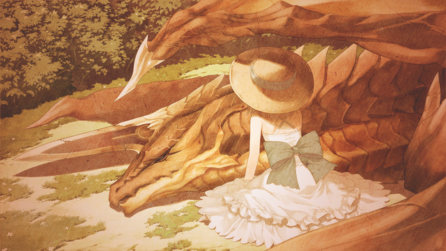 File:SR CG3.png