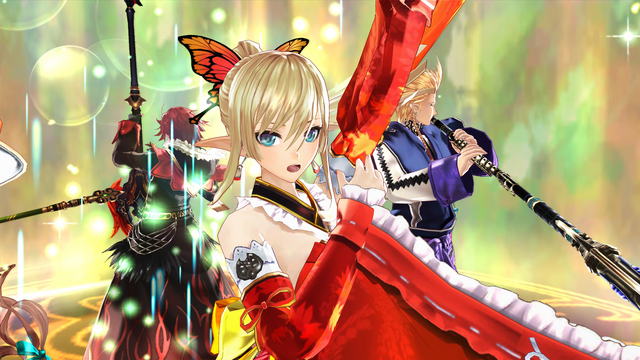 File:SR Kirika SS14.png