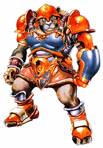 File:File-Gyan SF Gaiden official art.png
