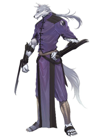 File:SBlade Fenrir.png